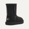 Bottes Classic II