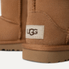 Bottes Classic II