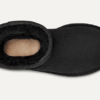 Bottes Classic II