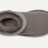 Bottes Classic II