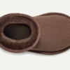 Bottes Classic II