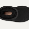 Bottes Classic II