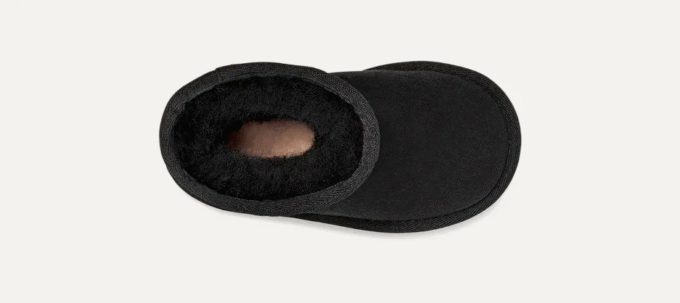 Bottes Classic II