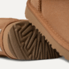 Bottes Classic II