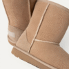 Bottes Classic II