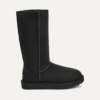 Bottes Classic Tall II