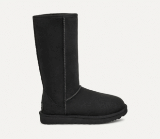 Bottes Classic Tall II
