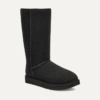 Bottes Classic Tall II