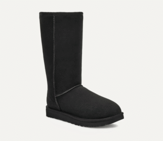 Bottes Classic Tall II