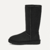 Bottes Classic Tall II