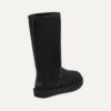 Bottes Classic Tall II