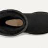 Bottes Classic Tall II