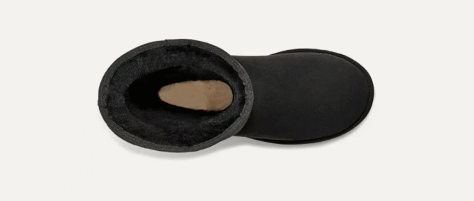 Bottes Classic Tall II