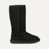 Bottes hautes Classic II