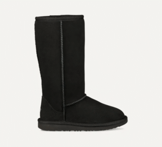 Bottes hautes Classic II