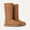 Bottes hautes Classic II