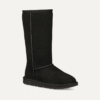 Bottes hautes Classic II