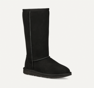 Bottes hautes Classic II
