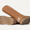 Bottes hautes Classic II