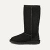 Bottes hautes Classic II