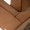 Bottes hautes Classic II