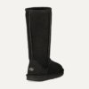 Bottes hautes Classic II