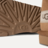 Bottes hautes Classic II