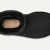 Bottes hautes Classic II