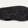 Bottes hautes Classic II