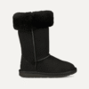 Bottes hautes Classic II