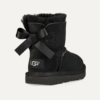 Bottes Mini Bailey Bow II