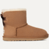 Bottes Mini Bailey Bow II