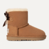 Bottes Mini Bailey Bow II