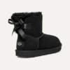 Bottes Mini Bailey Bow II