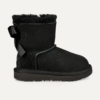 Bottes Mini Bailey Bow II