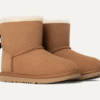 Bottes Mini Bailey Bow II