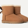 Bottes Mini Bailey Bow II