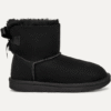 Bottes Mini Bailey Bow II