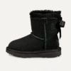 Bottes Mini Bailey Bow II