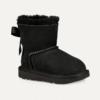 Bottes Mini Bailey Bow II