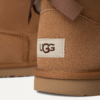 Bottes Mini Bailey Bow II