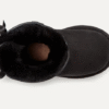 Bottes Mini Bailey Bow II