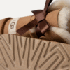 Bottes Mini Bailey Bow II