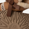 Bottes Mini Bailey Bow II