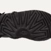 Bottes Mini Bailey Bow II