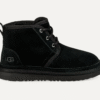 Bottes Neumel II