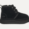 Bottes Neumel II