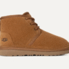 Bottes Neumel II
