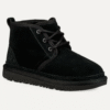 Bottes Neumel II