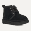 Bottes Neumel II